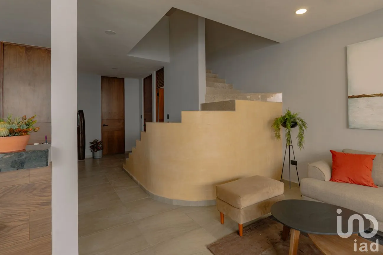 Casa en Venta en Conkal, Conkal, Yucatán | NEX-271807 | iad México | Foto 11 de 26