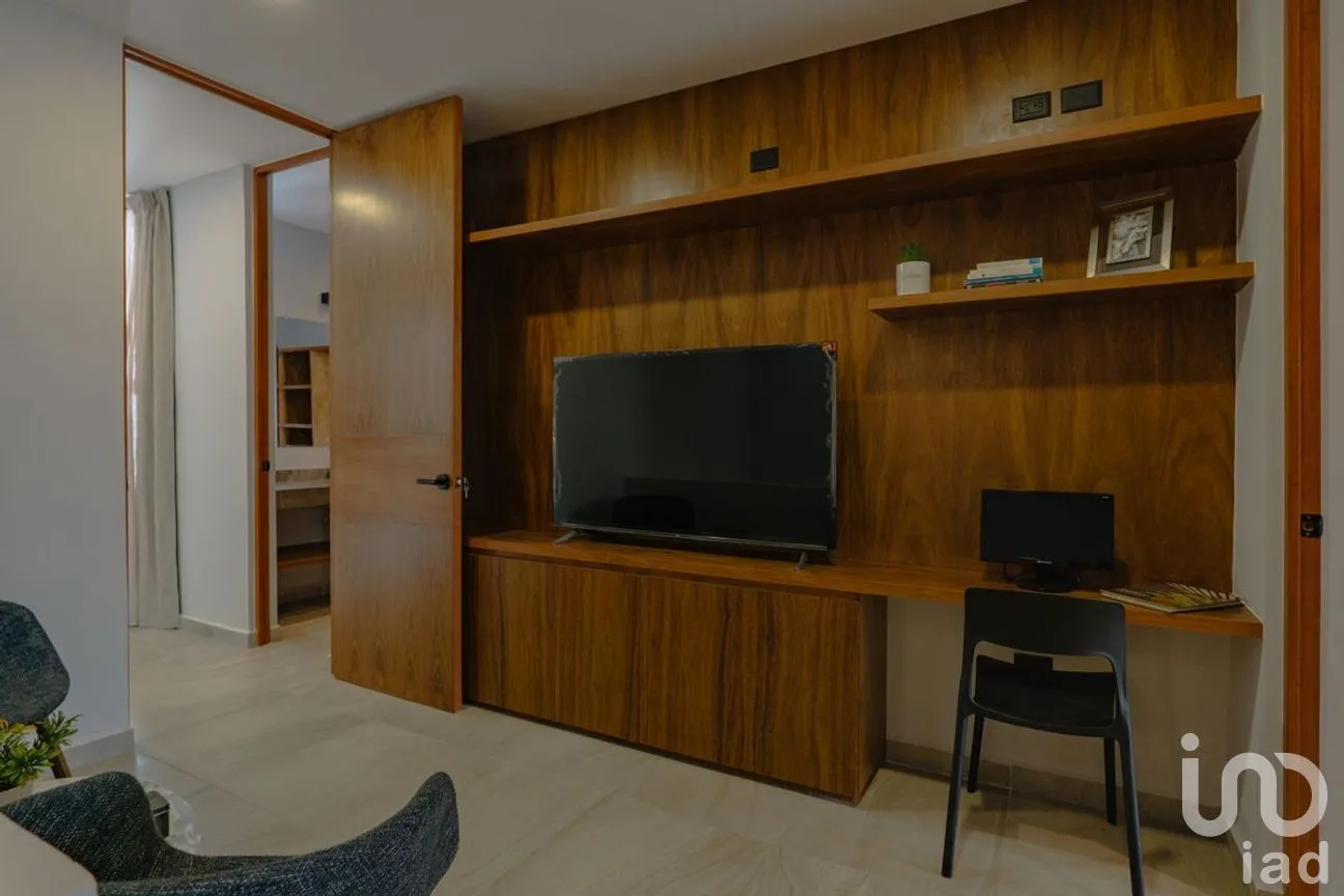 Casa en Venta en Conkal, Conkal, Yucatán | NEX-271807 | iad México | Foto 13 de 26