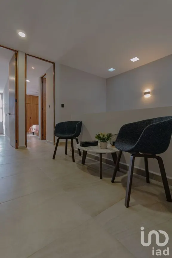 Casa en Venta en Conkal, Conkal, Yucatán | NEX-271807 | iad México | Foto 15 de 26
