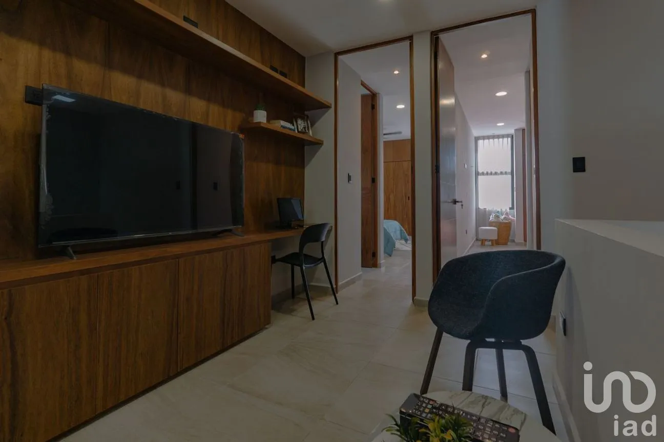 Casa en Venta en Conkal, Conkal, Yucatán | NEX-271807 | iad México | Foto 16 de 26