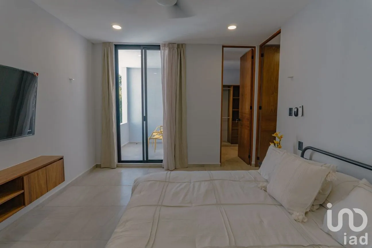 Casa en Venta en Conkal, Conkal, Yucatán | NEX-271807 | iad México | Foto 18 de 26