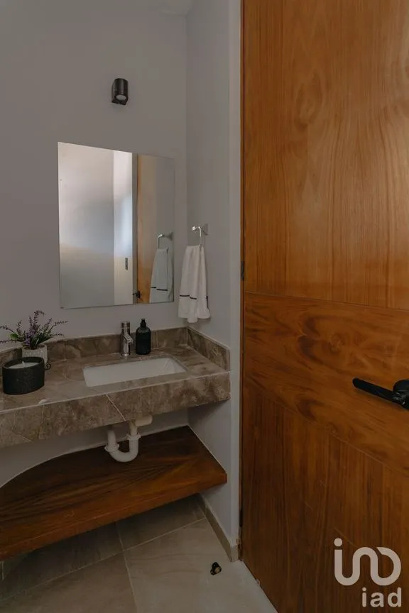 Casa en Venta en Conkal, Conkal, Yucatán | NEX-271807 | iad México | Foto 5 de 26