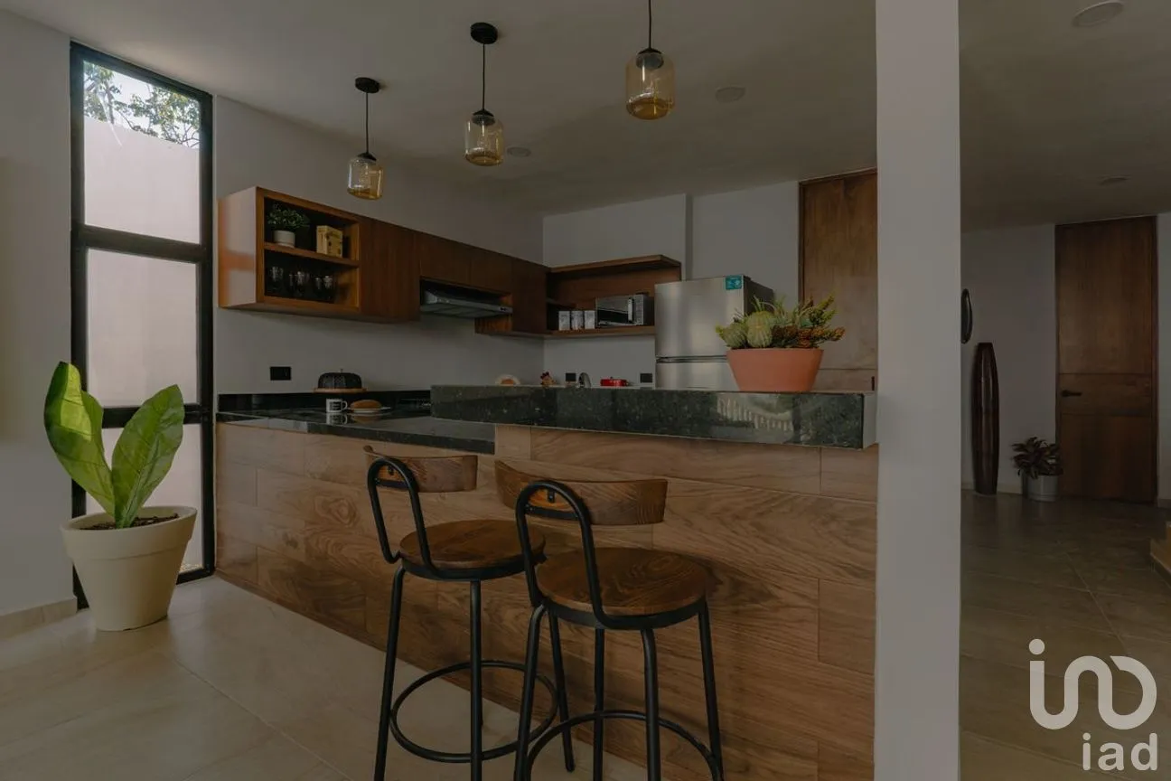 Casa en Venta en Conkal, Conkal, Yucatán | NEX-271807 | iad México | Foto 9 de 26