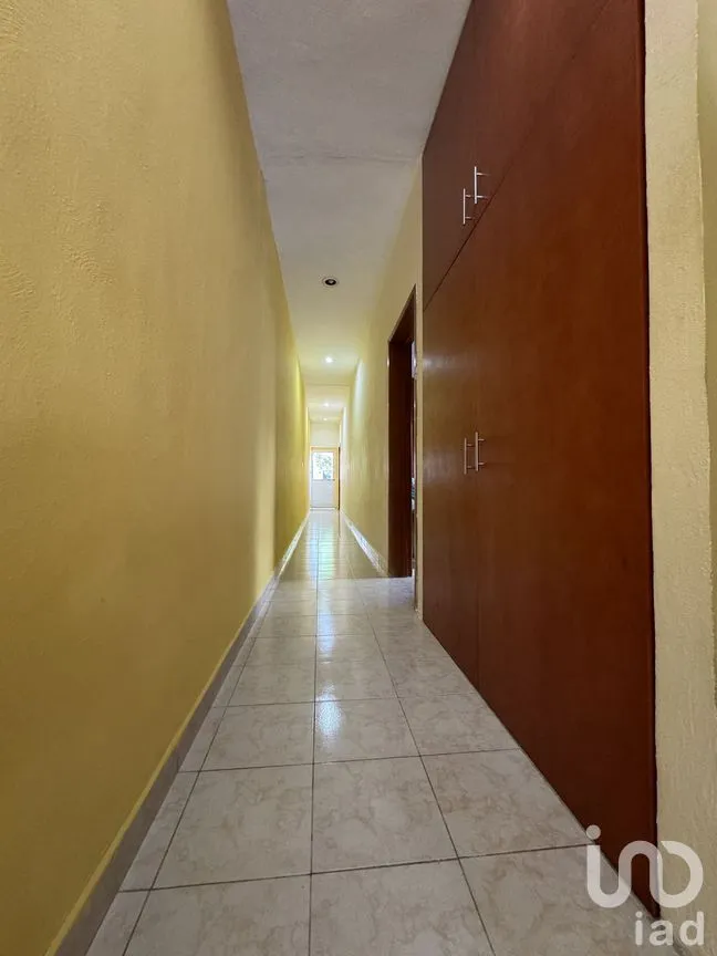 Casa en Venta en Itzimna, Mérida, Yucatán | NEX-272081 | iad México | Foto 14 de 37