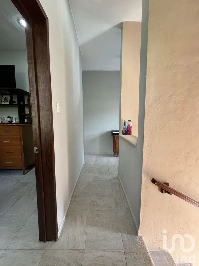 Casa en Venta en Itzimna, Mérida, Yucatán | NEX-272081 | iad México | Foto 15 de 37