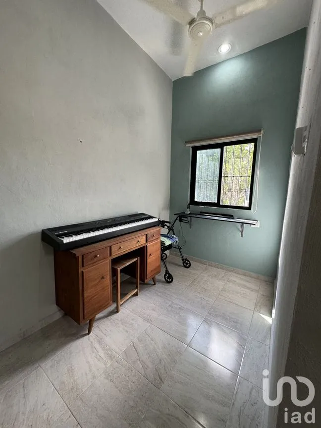 Casa en Venta en Itzimna, Mérida, Yucatán | NEX-272081 | iad México | Foto 18 de 37