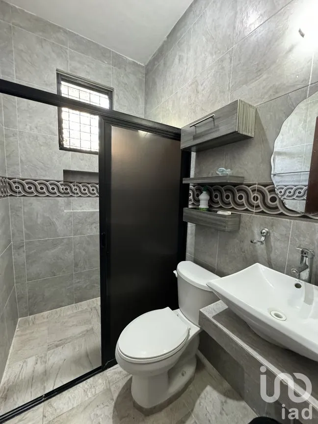 Casa en Venta en Itzimna, Mérida, Yucatán | NEX-272081 | iad México | Foto 19 de 37