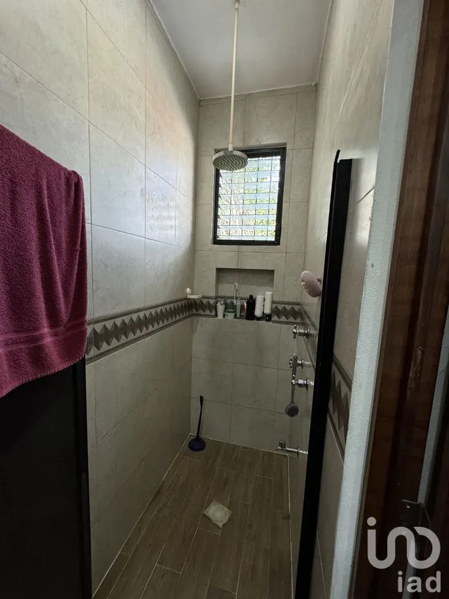 Casa en Venta en Itzimna, Mérida, Yucatán | NEX-272081 | iad México | Foto 24 de 37