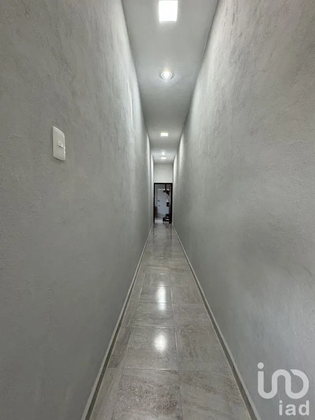 Casa en Venta en Itzimna, Mérida, Yucatán | NEX-272081 | iad México | Foto 25 de 37