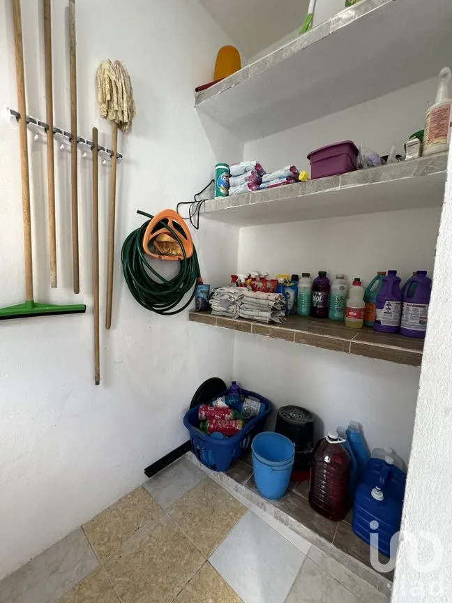 Casa en Venta en Itzimna, Mérida, Yucatán | NEX-272081 | iad México | Foto 29 de 37