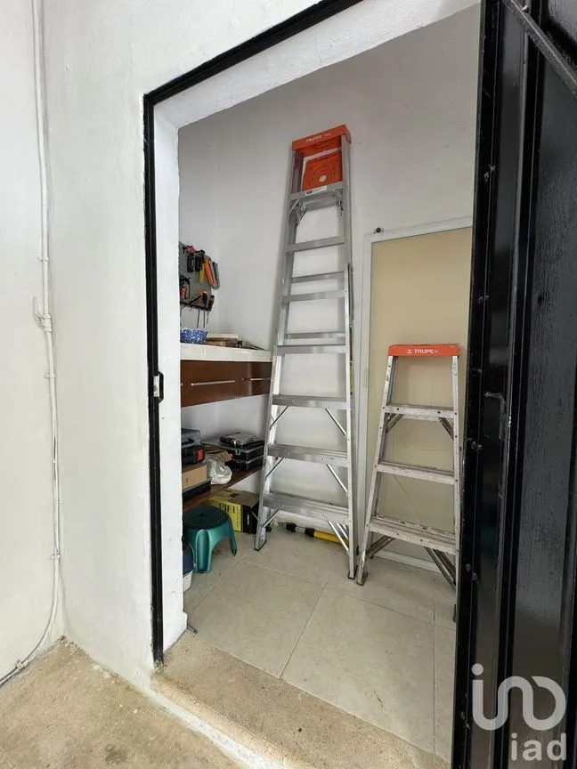 Casa en Venta en Itzimna, Mérida, Yucatán | NEX-272081 | iad México | Foto 30 de 37