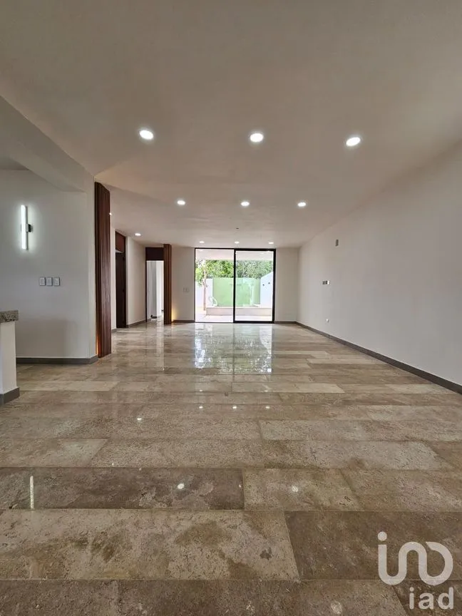 Casa en Venta en Dzityá, Mérida, Yucatán | NEX-272112 | iad México | Foto 16 de 21