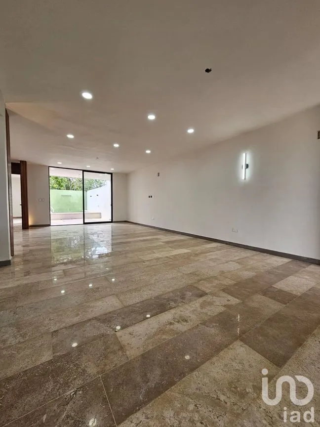 Casa en Venta en Dzityá, Mérida, Yucatán | NEX-272112 | iad México | Foto 17 de 21