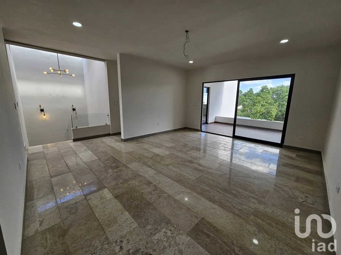 Casa en Venta en Dzityá, Mérida, Yucatán | NEX-272112 | iad México | Foto 21 de 21