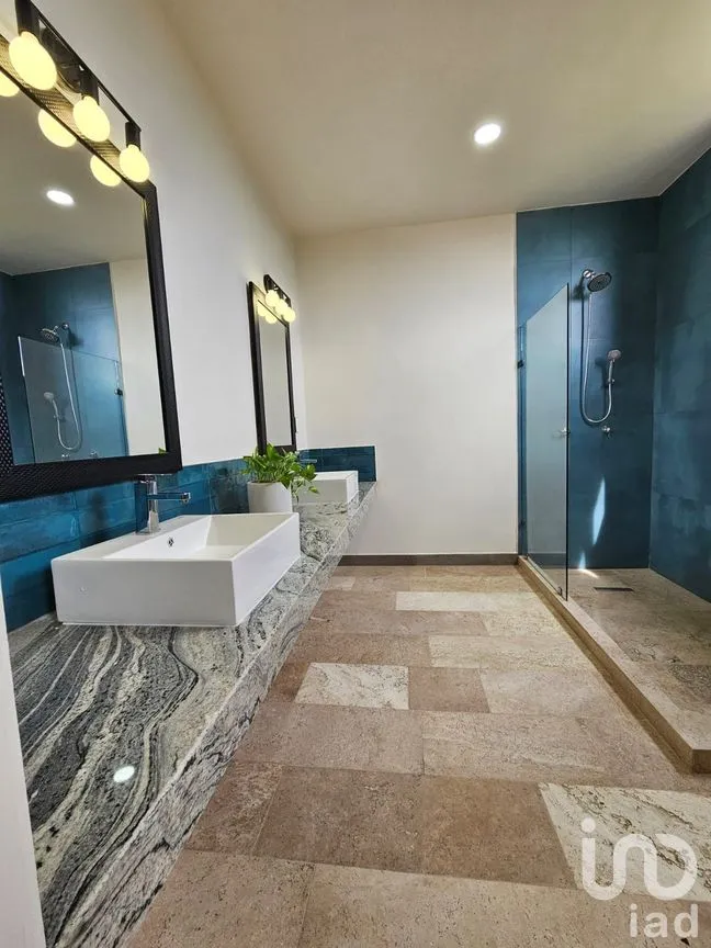 Casa en Venta en Dzityá, Mérida, Yucatán | NEX-272112 | iad México | Foto 5 de 21