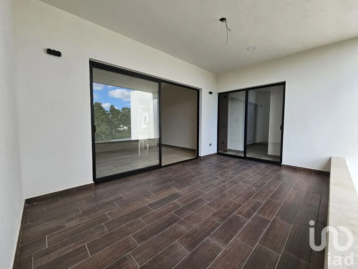 Casa en Venta en Dzityá, Mérida, Yucatán | NEX-272112 | iad México | Foto 6 de 21