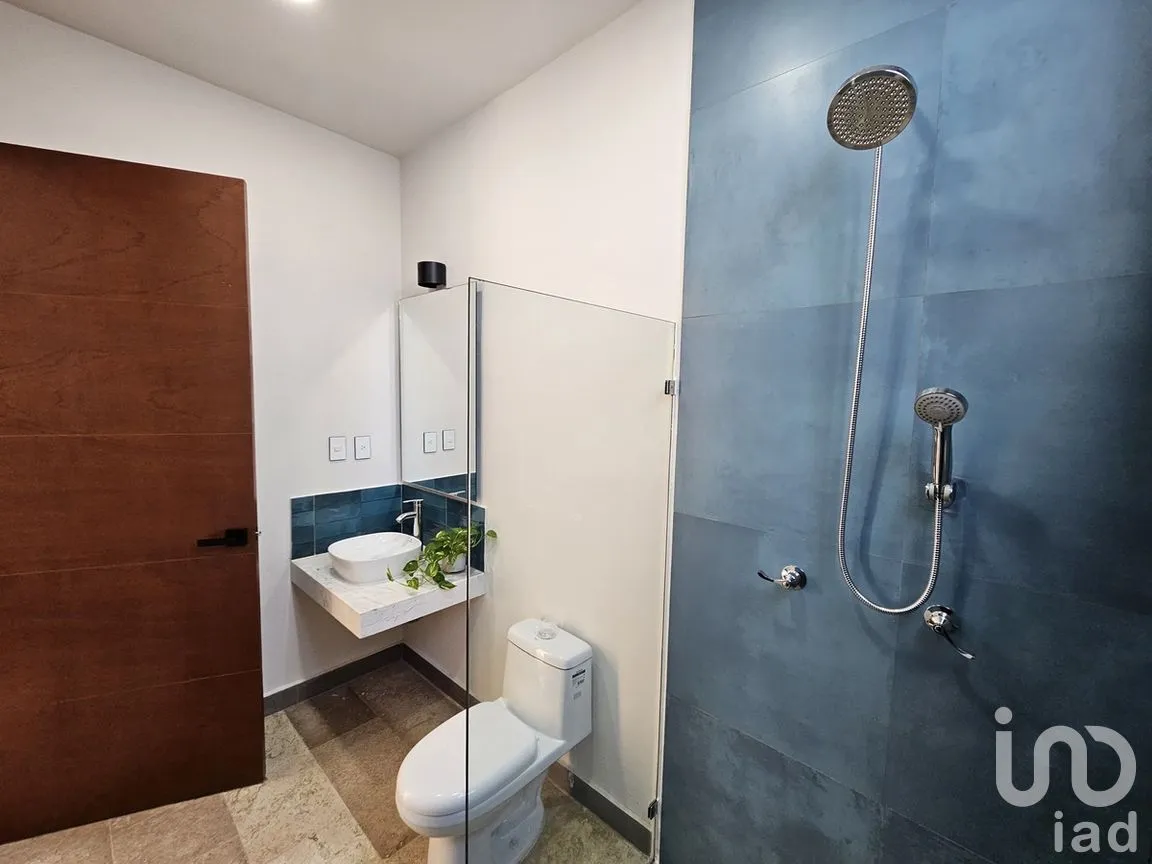 Casa en Venta en Dzityá, Mérida, Yucatán | NEX-272112 | iad México | Foto 9 de 21