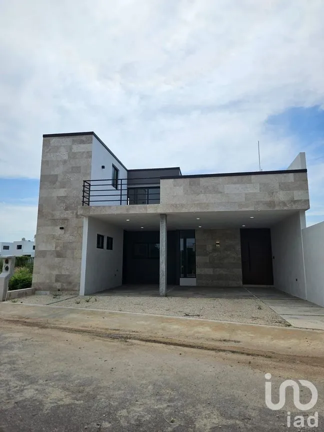 Casa en Venta en Dzityá, Mérida, Yucatán | NEX-272112 | iad México | Foto 1 de 21