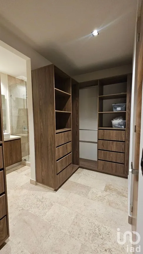 Casa en Venta en Montebello, Mérida, Yucatán | NEX-272116 | iad México | Foto 16 de 16