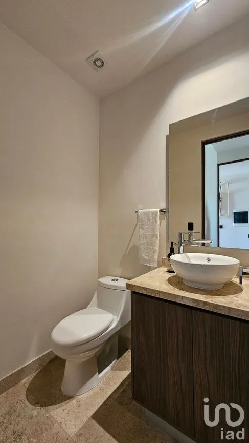 Casa en Venta en Montebello, Mérida, Yucatán | NEX-272116 | iad México | Foto 4 de 16
