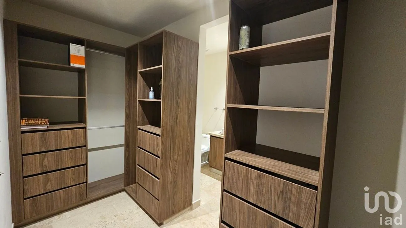 Casa en Venta en Montebello, Mérida, Yucatán | NEX-272116 | iad México | Foto 6 de 16
