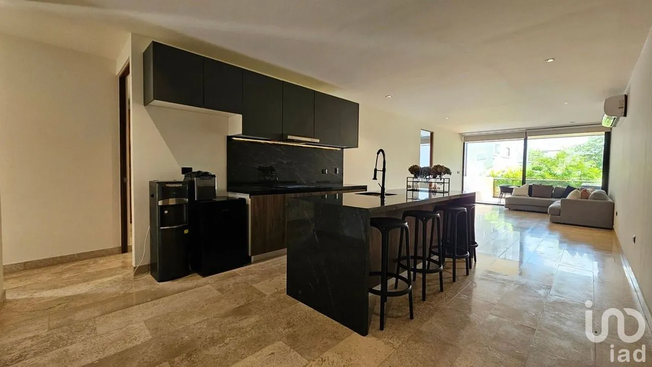 Casa en Venta en Montebello, Mérida, Yucatán | NEX-272116 | iad México | Foto 8 de 16
