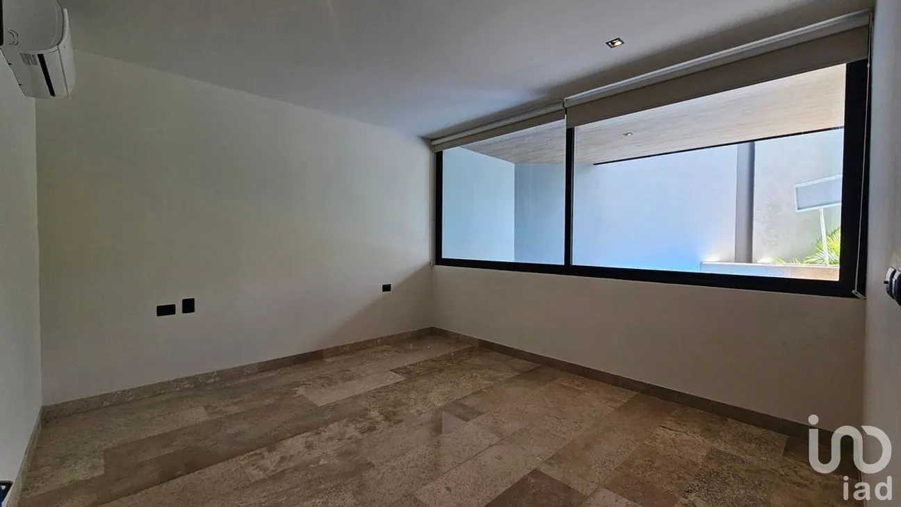 Casa en Venta en Montebello, Mérida, Yucatán | NEX-272116 | iad México | Foto 10 de 16