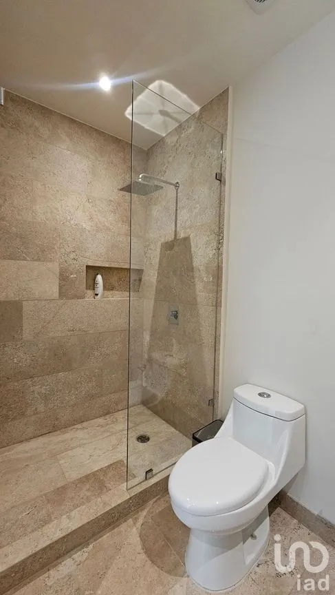Casa en Venta en Montebello, Mérida, Yucatán | NEX-272116 | iad México | Foto 1 de 16