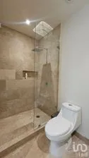 NEX-272116 - Casa en Venta, con 2 recamaras, con 1 baño, con 161 m2 de construcción en Montebello, CP 97113, Yucatán.