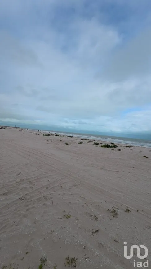 Terreno en Venta en Chuburna Puerto, Progreso, Yucatán | NEX-272118 | iad México | Foto 11 de 12