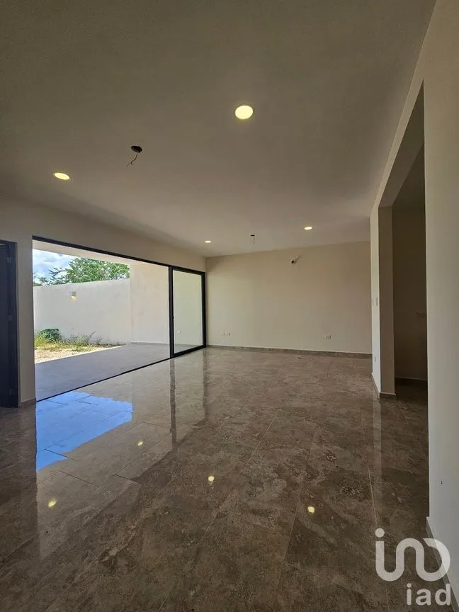 Casa en Venta en Conkal, Conkal, Yucatán | NEX-272122 | iad México | Foto 11 de 19