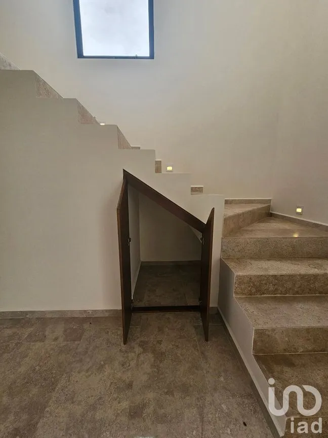 Casa en Venta en Conkal, Conkal, Yucatán | NEX-272122 | iad México | Foto 12 de 19
