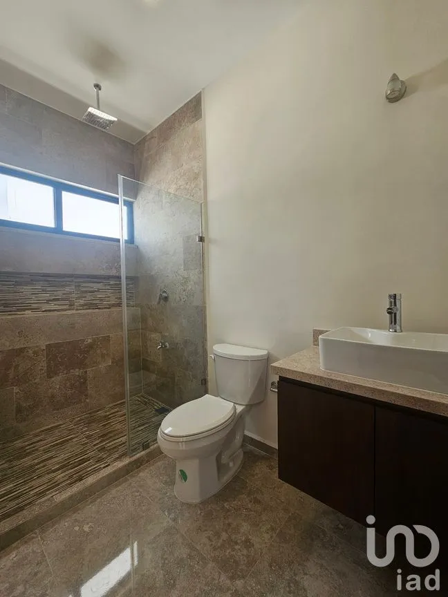 Casa en Venta en Conkal, Conkal, Yucatán | NEX-272122 | iad México | Foto 15 de 19