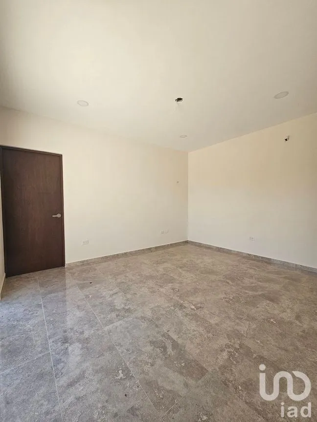 Casa en Venta en Conkal, Conkal, Yucatán | NEX-272122 | iad México | Foto 18 de 19
