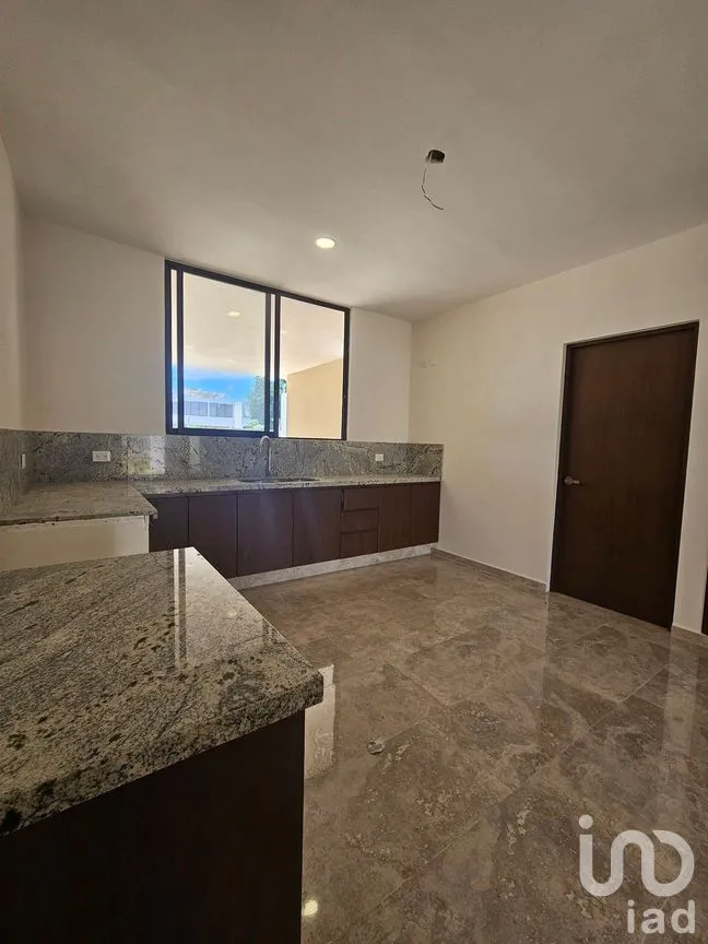 Casa en Venta en Conkal, Conkal, Yucatán | NEX-272122 | iad México | Foto 4 de 19