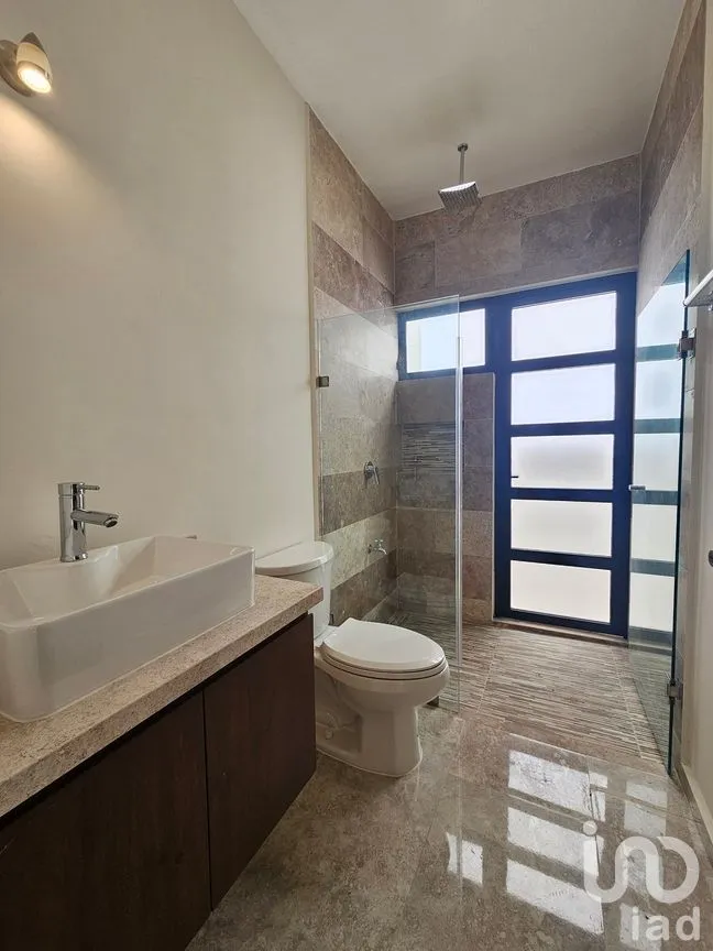 Casa en Venta en Conkal, Conkal, Yucatán | NEX-272122 | iad México | Foto 6 de 19