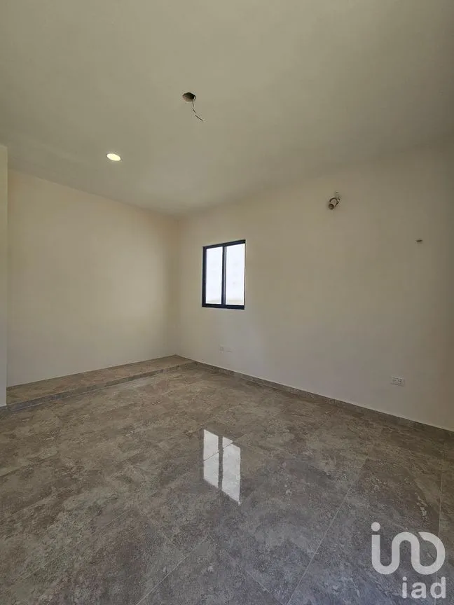 Casa en Venta en Conkal, Conkal, Yucatán | NEX-272122 | iad México | Foto 8 de 19