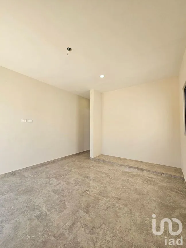 Casa en Venta en Conkal, Conkal, Yucatán | NEX-272122 | iad México | Foto 9 de 19