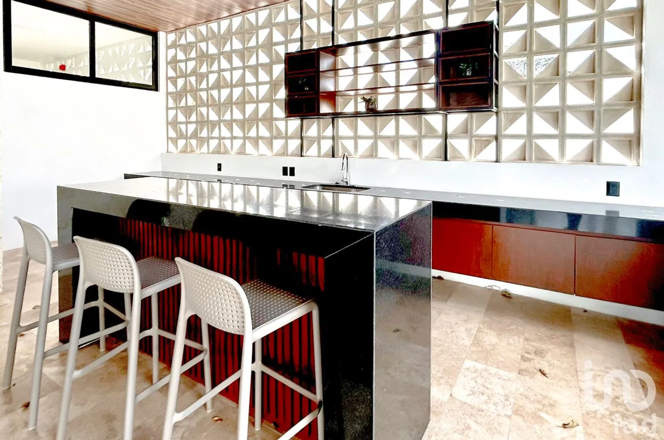 Casa en Venta en Tixcuytún, Mérida, Yucatán | NEX-272165 | iad México | Foto 3 de 7