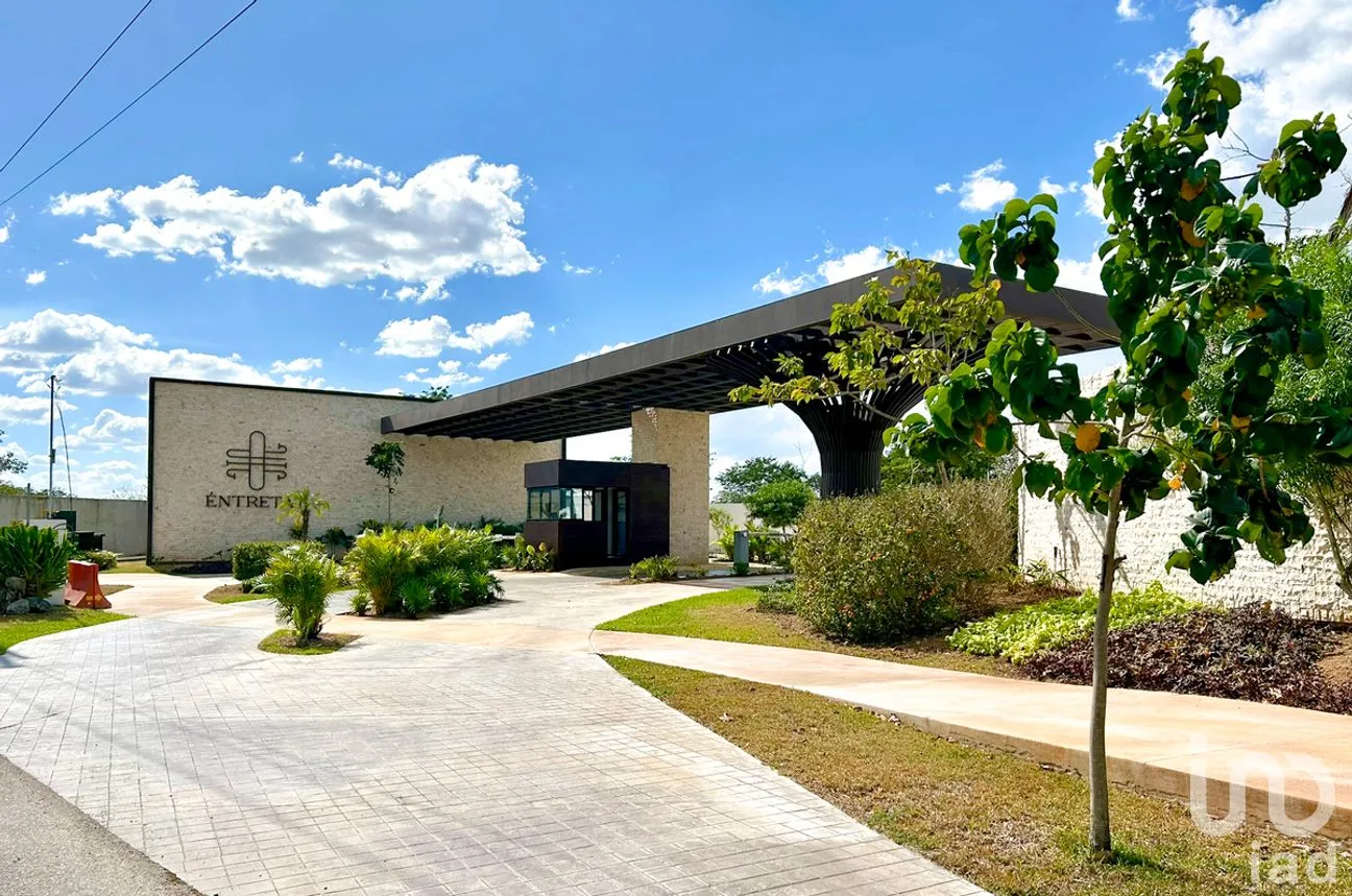 Casa en Venta en Tixcuytún, Mérida, Yucatán | NEX-272165 | iad México | Foto 7 de 7