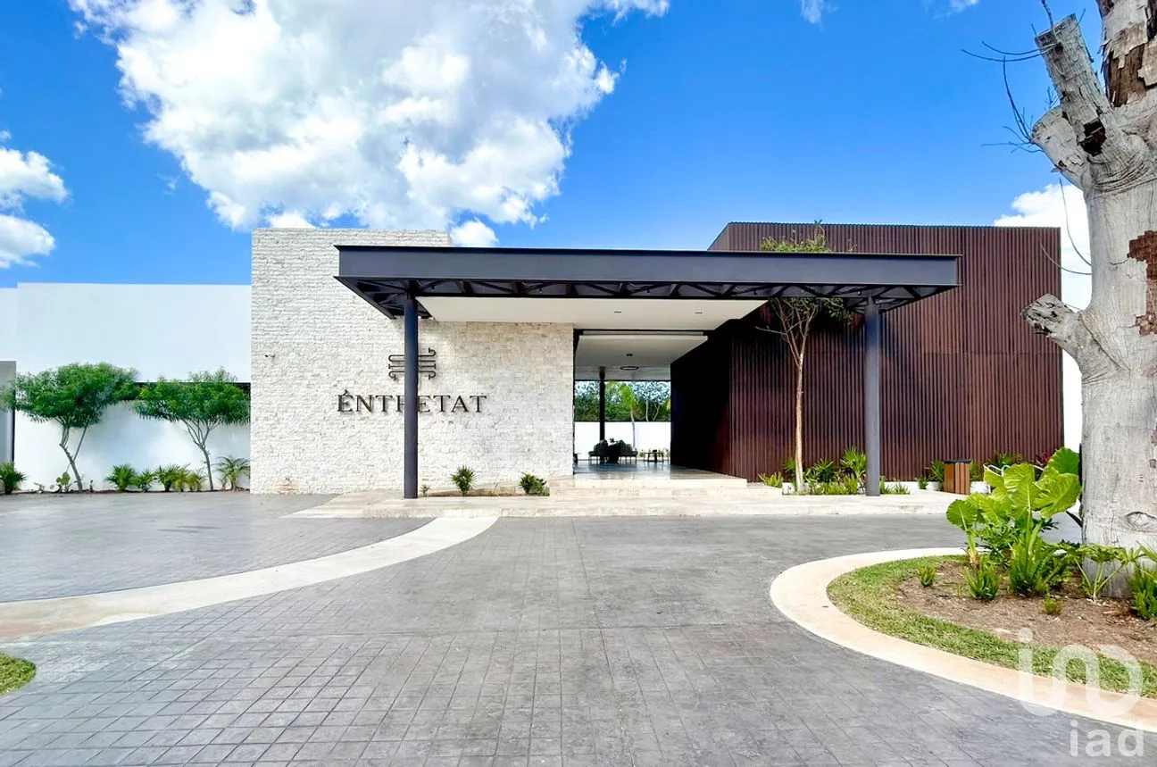 Casa en Venta en Tixcuytún, Mérida, Yucatán | NEX-272165 | iad México | Foto 1 de 7