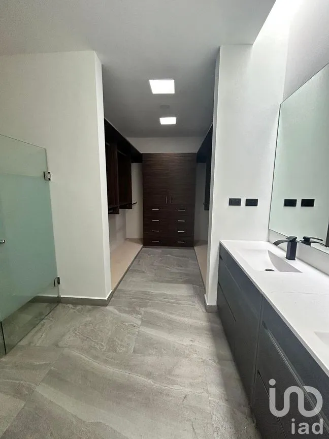 Casa en Venta en Cabo Norte, Mérida, Yucatán | NEX-272249 | iad México | Foto 2 de 42