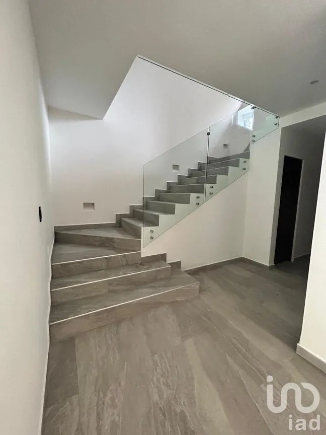 Casa en Venta en Cabo Norte, Mérida, Yucatán | NEX-272249 | iad México | Foto 11 de 42