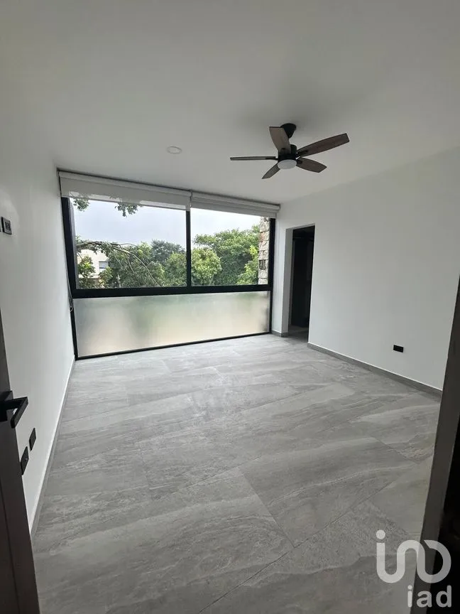 Casa en Venta en Cabo Norte, Mérida, Yucatán | NEX-272249 | iad México | Foto 12 de 42