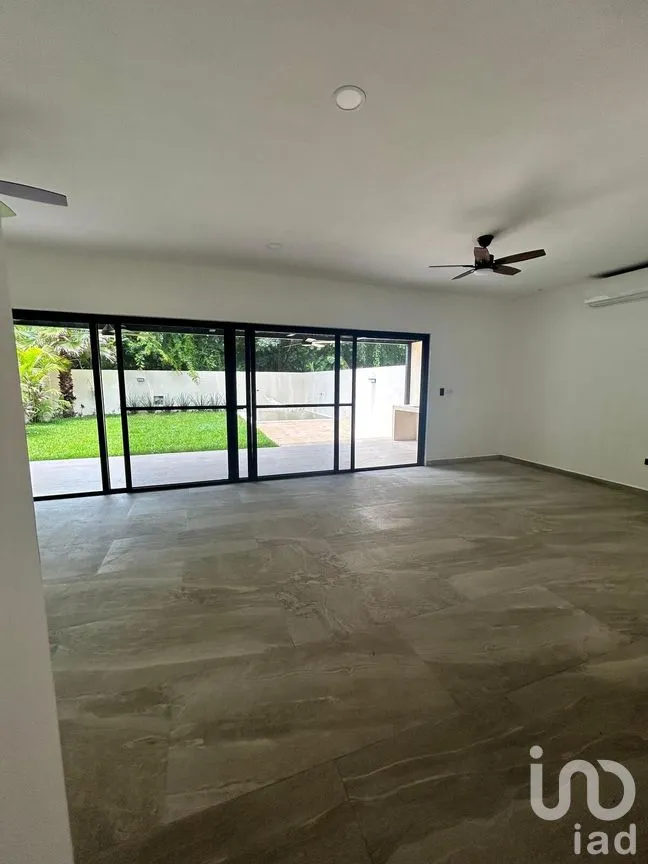 Casa en Venta en Cabo Norte, Mérida, Yucatán | NEX-272249 | iad México | Foto 13 de 42