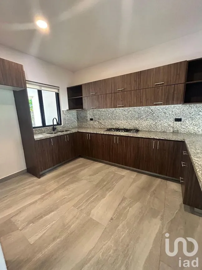Casa en Venta en Cabo Norte, Mérida, Yucatán | NEX-272249 | iad México | Foto 14 de 42