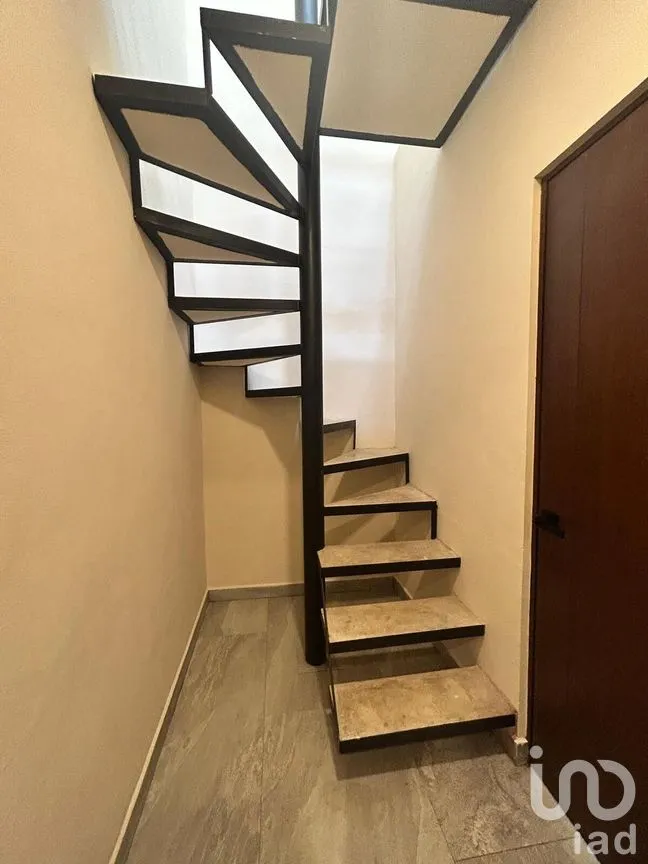 Casa en Venta en Cabo Norte, Mérida, Yucatán | NEX-272249 | iad México | Foto 16 de 42