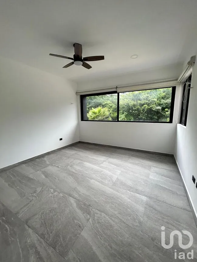 Casa en Venta en Cabo Norte, Mérida, Yucatán | NEX-272249 | iad México | Foto 18 de 42