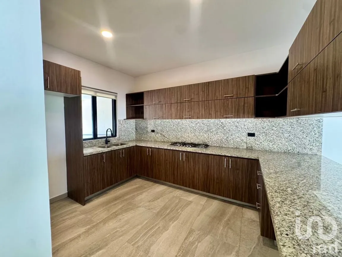 Casa en Venta en Cabo Norte, Mérida, Yucatán | NEX-272249 | iad México | Foto 20 de 42