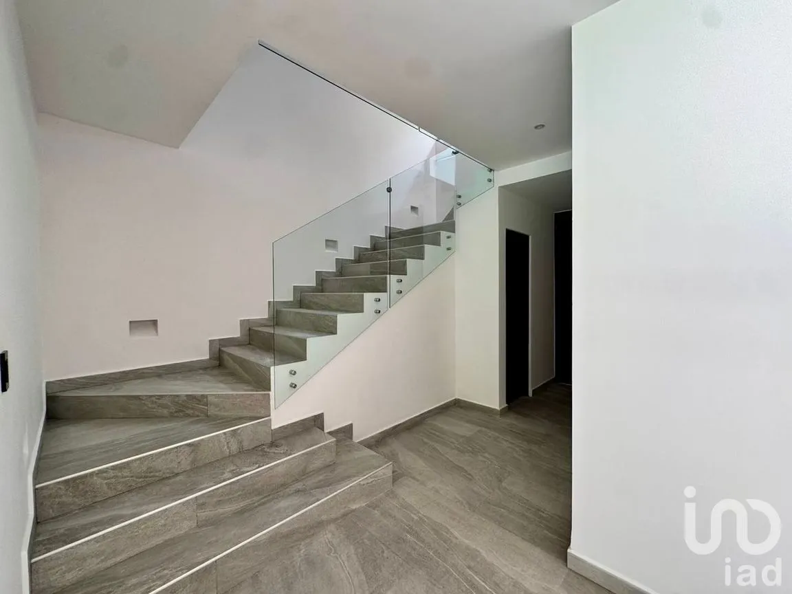 Casa en Venta en Cabo Norte, Mérida, Yucatán | NEX-272249 | iad México | Foto 23 de 42